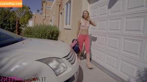 Jillian Janson photo #0558