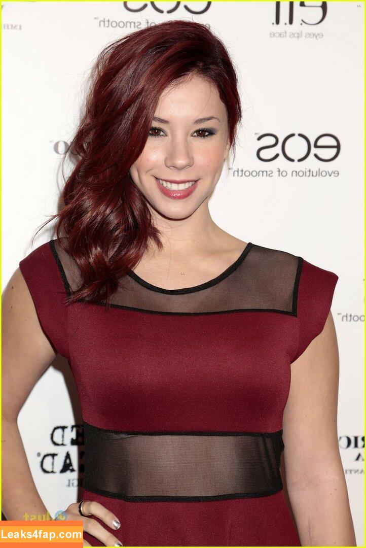 Jillian Rose Reed / jillianrosereed leaked photo photo #0123