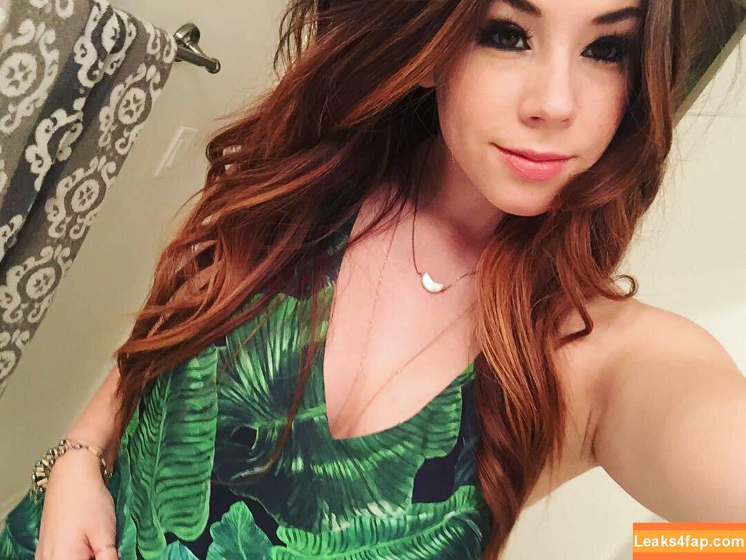 Jillian Rose Reed / jillianrosereed leaked photo photo #0129