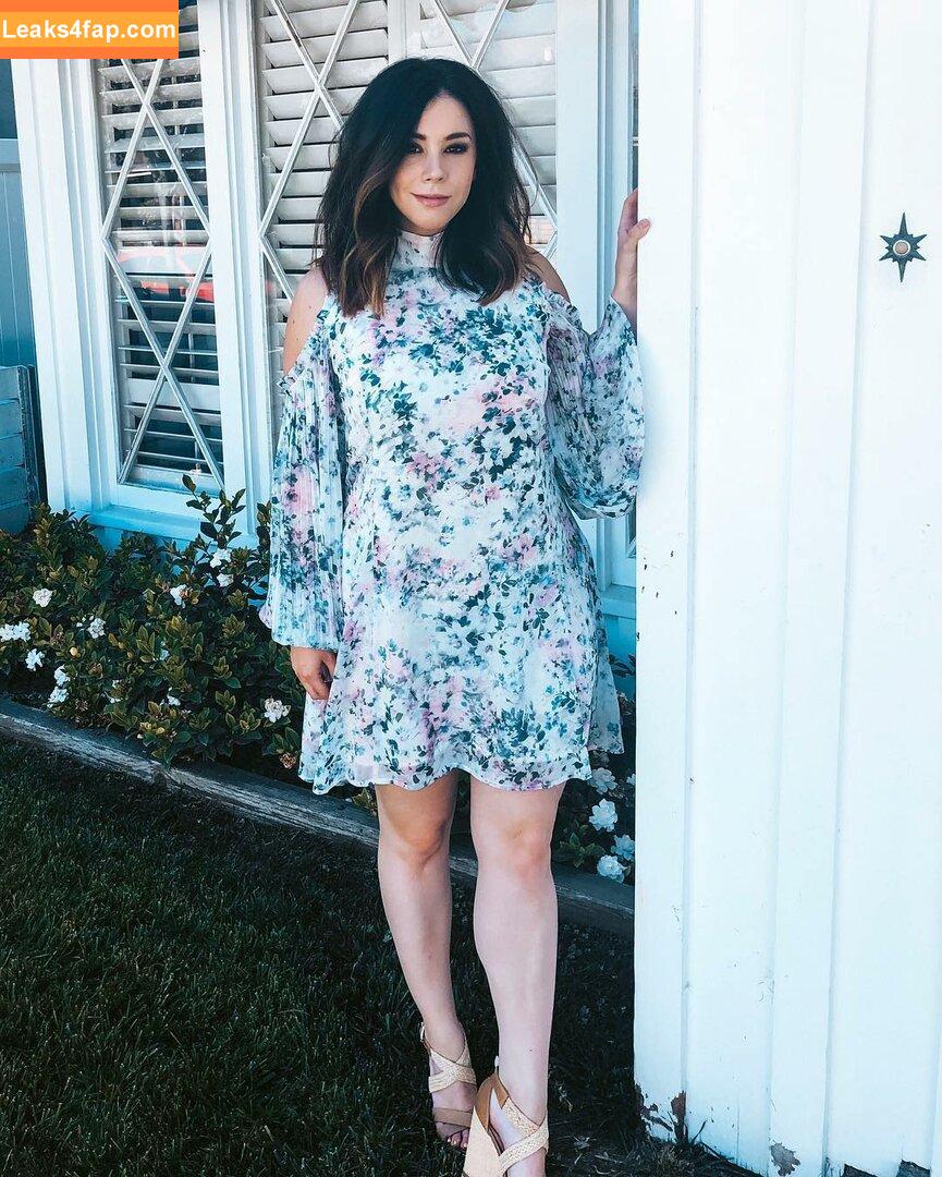 Jillian Rose Reed / jillianrosereed leaked photo photo #0173