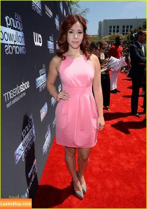 Jillian Rose Reed photo #0125