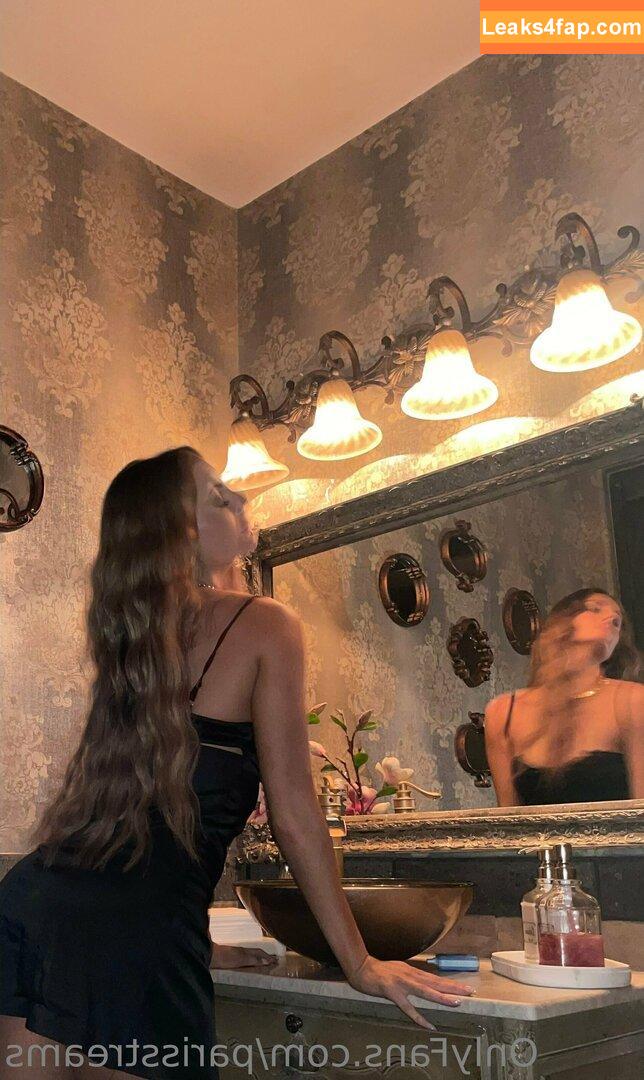 jilliantorres18 / jillianrae1801 leaked photo photo #0060