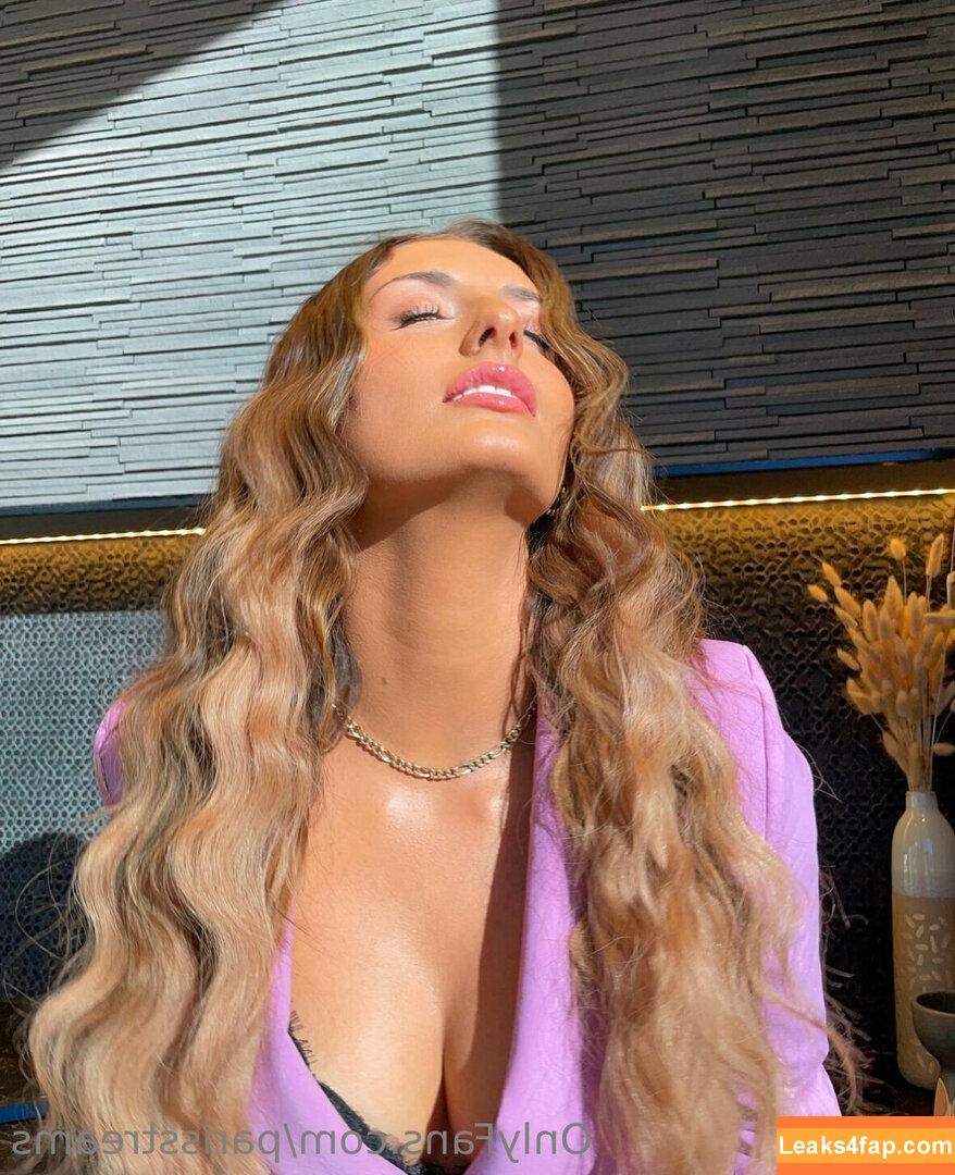 jilliantorres18 / jillianrae1801 leaked photo photo #0061