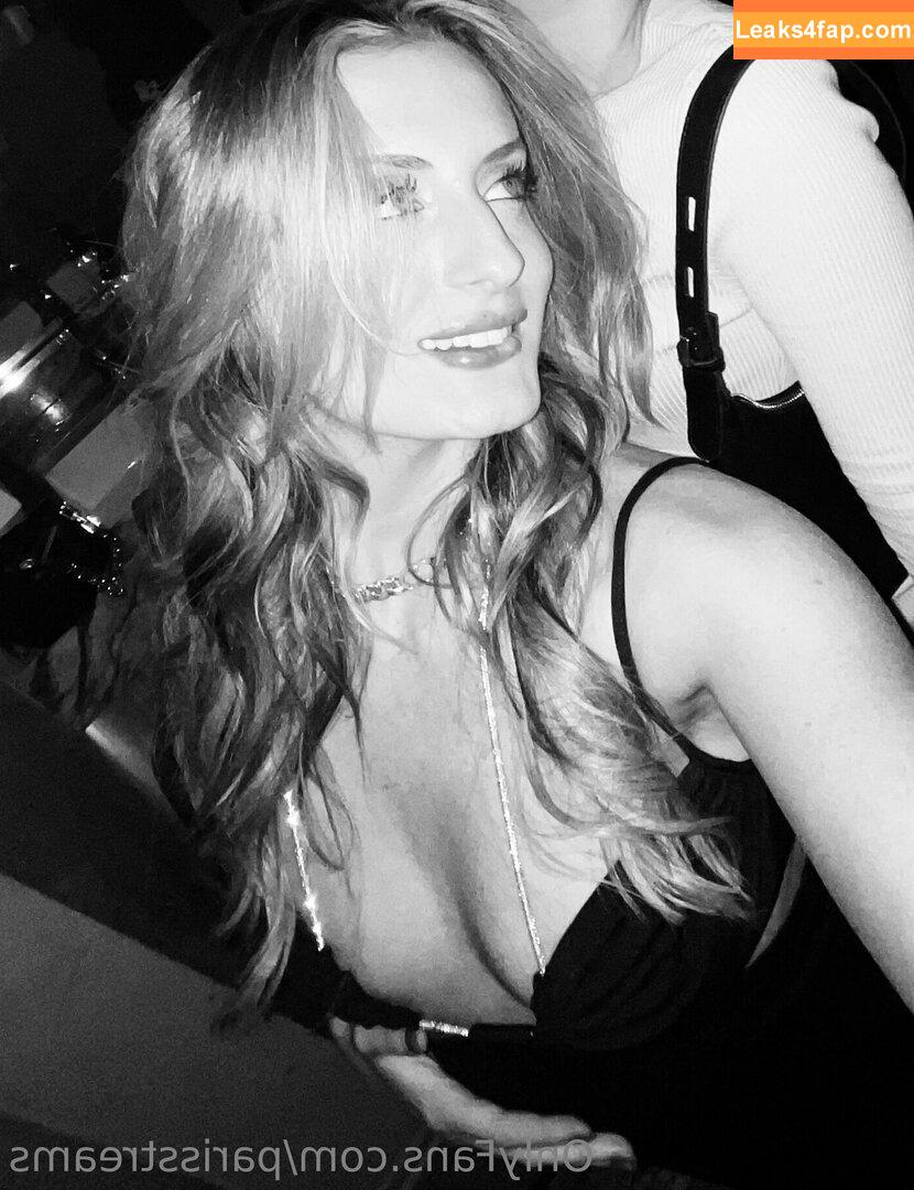 jilliantorres18 / jillianrae1801 leaked photo photo #0072