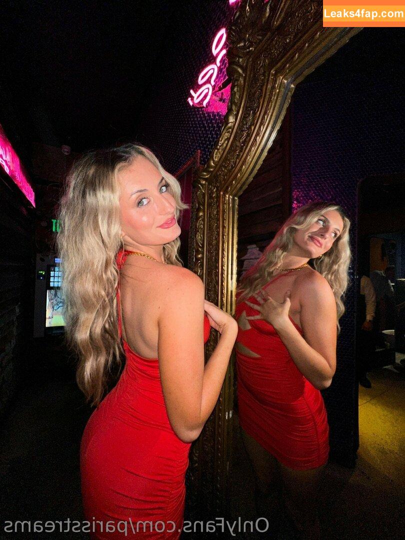 jilliantorres18 / jillianrae1801 leaked photo photo #0083