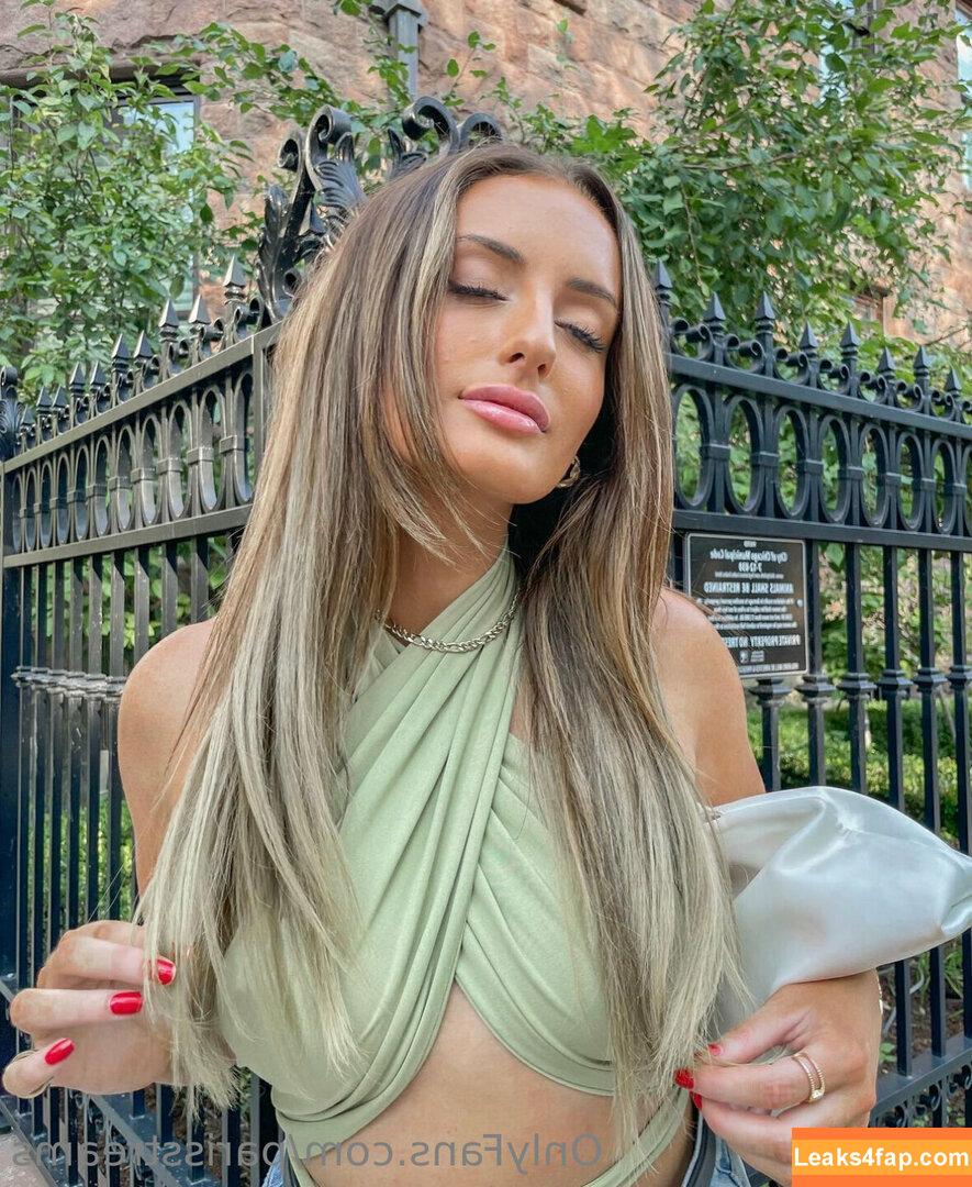 jilliantorres18 / jillianrae1801 leaked photo photo #0110