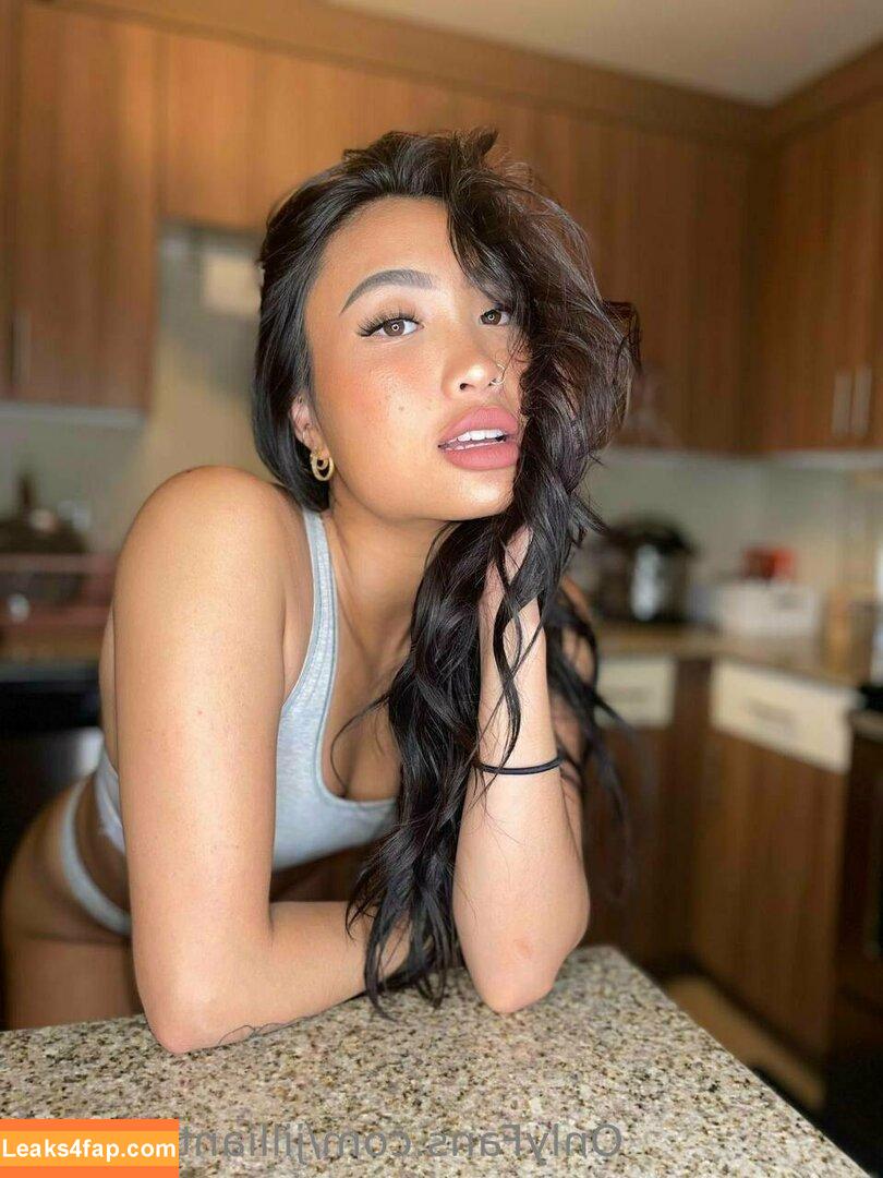 jilliantorres18 / jillianrae1801 leaked photo photo #0159