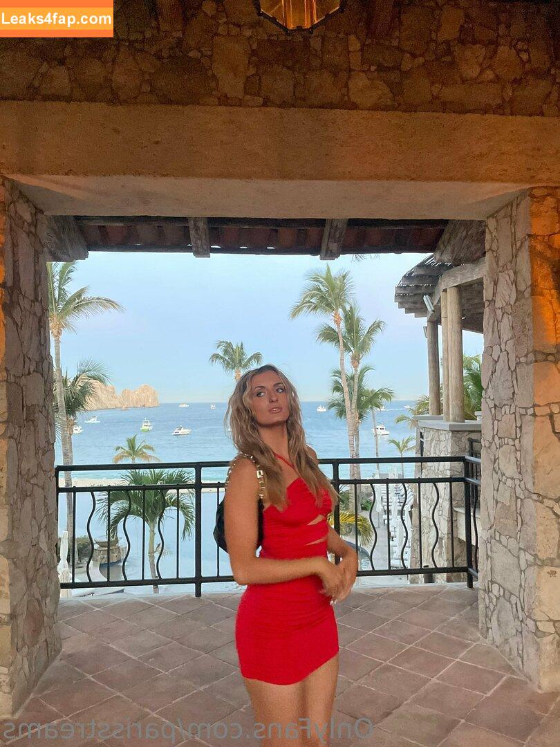 jilliantorres18 / jillianrae1801 leaked photo photo #0197