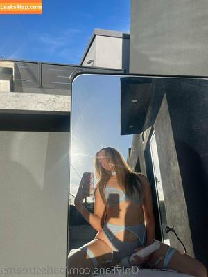 jilliantorres18 photo #0019