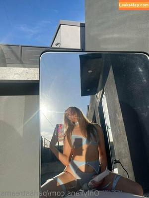 jilliantorres18 photo #0020