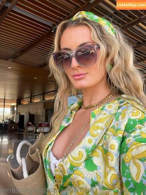 jilliantorres18 photo #0039