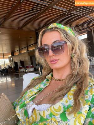 jilliantorres18 photo #0040