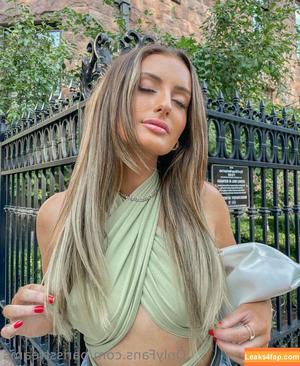 jilliantorres18 photo #0110