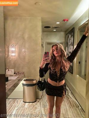 jilliantorres18 photo #0154