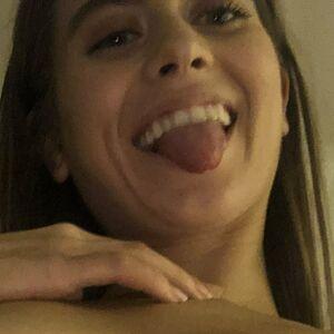 jillkassidyy / jillkassiidy leaked photo photo #0051