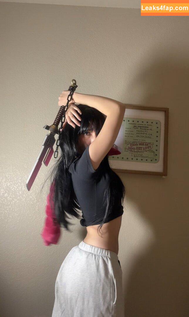 Jillynozomi leaked photo photo #0055