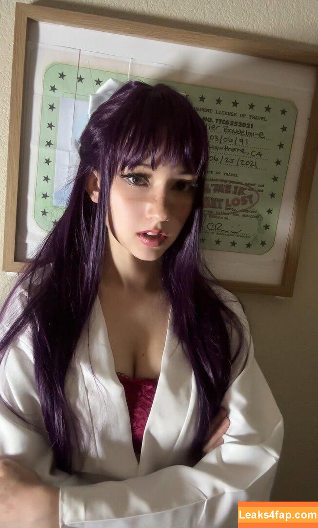 Jillynozomi leaked photo photo #0063