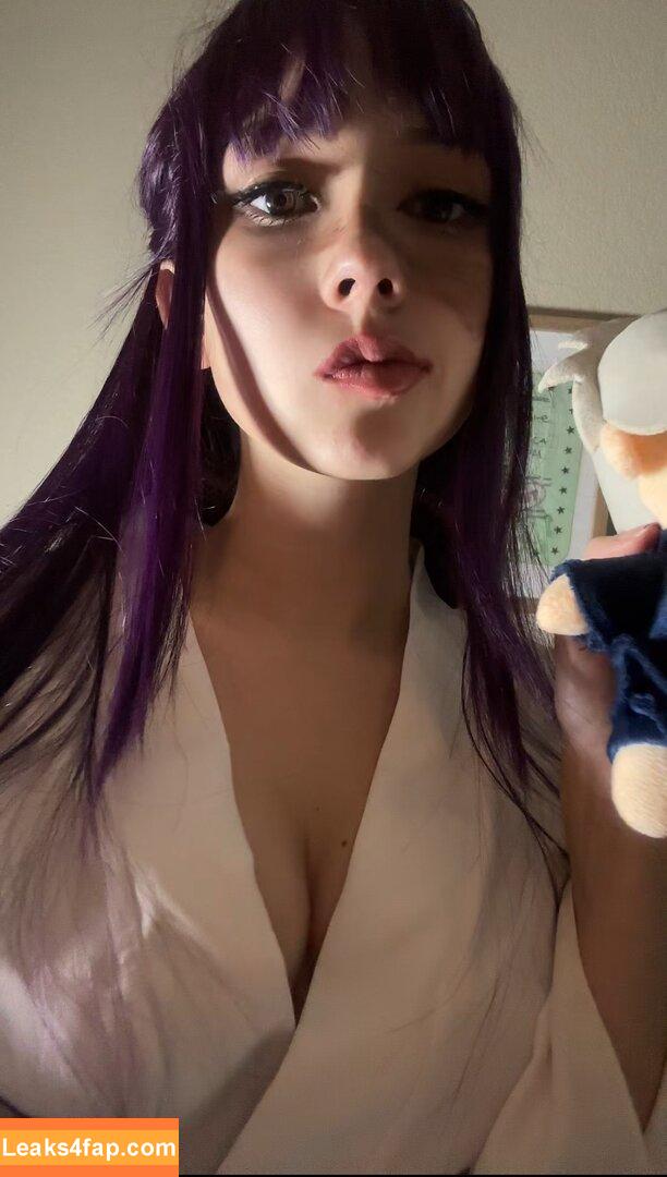 Jillynozomi leaked photo photo #0064