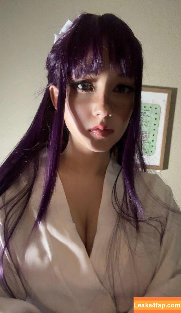 Jillynozomi leaked photo photo #0065