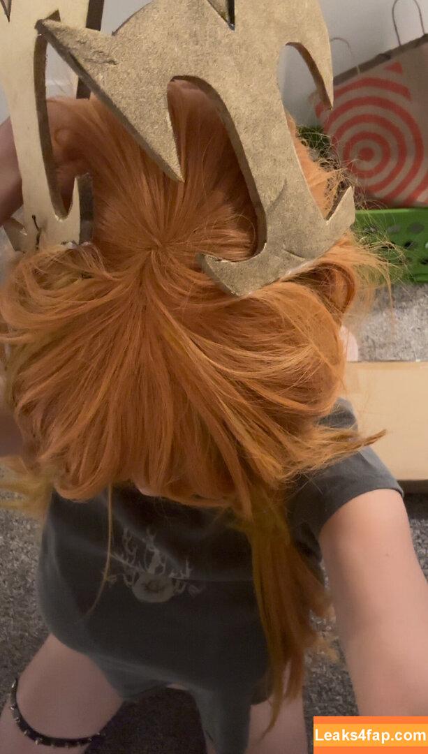 Jillynozomi leaked photo photo #0094