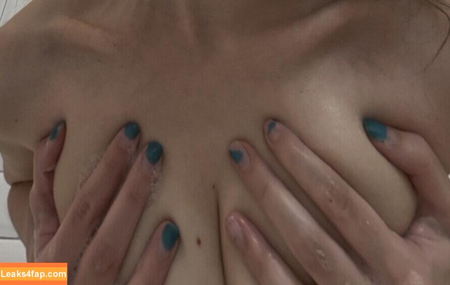 Jillynozomi leaked photo photo #0117