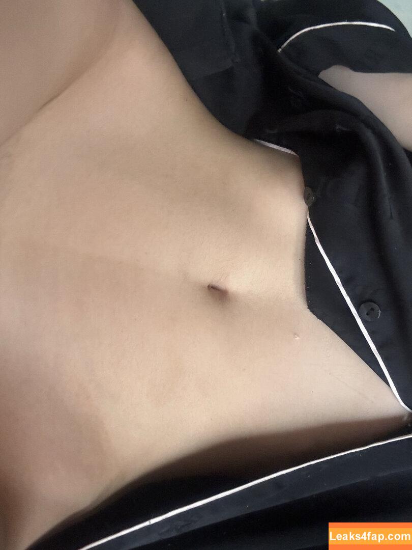 Jillynozomi leaked photo photo #0118