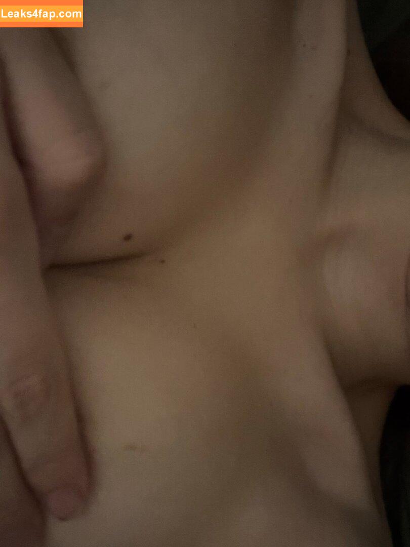 Jillynozomi leaked photo photo #0124