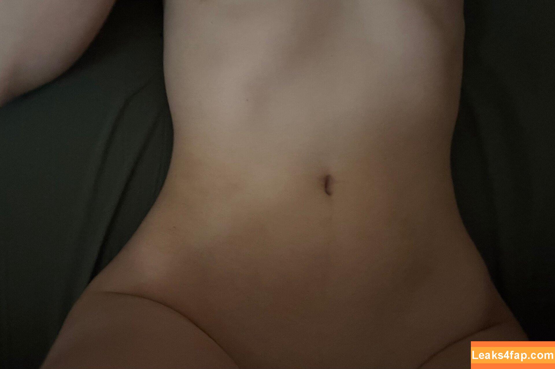 Jillynozomi leaked photo photo #0125