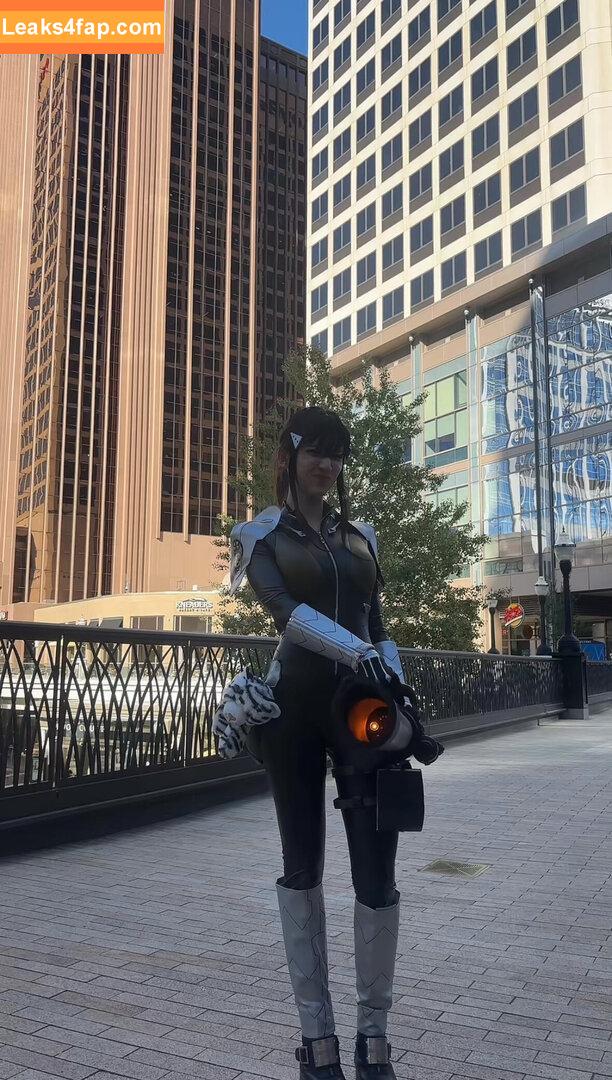 Jillynozomi leaked photo photo #0131