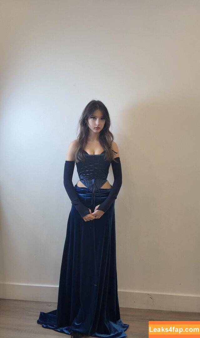 Jillynozomi leaked photo photo #0239