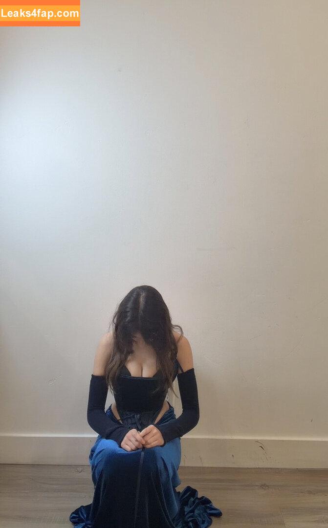 Jillynozomi слитое фото фото #0240