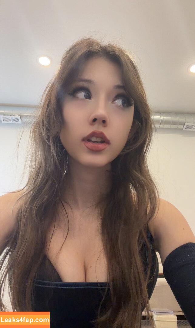 Jillynozomi слитое фото фото #0245