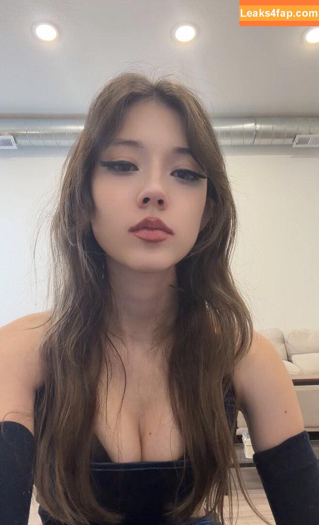 Jillynozomi leaked photo photo #0246