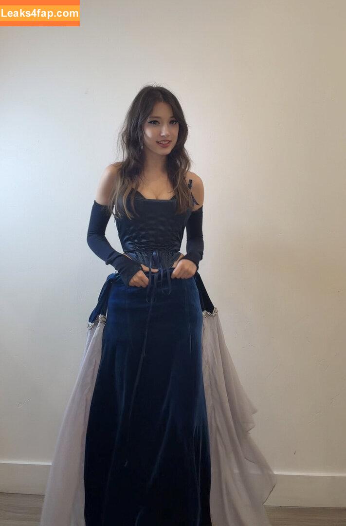 Jillynozomi leaked photo photo #0251