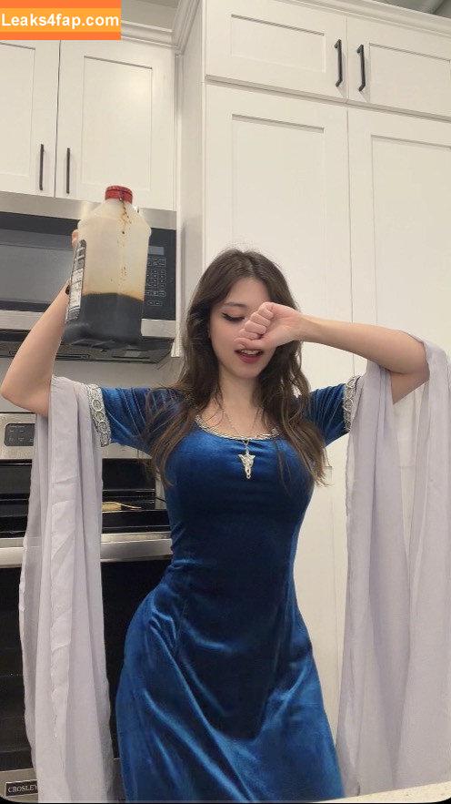 Jillynozomi слитое фото фото #0252