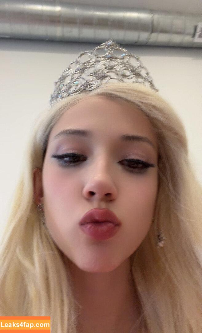 Jillynozomi /  leaked photo photo #0257