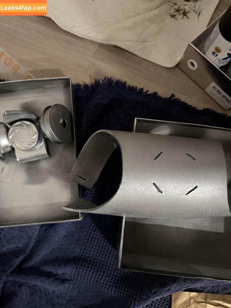 Jillynozomi /  leaked photo photo #0259