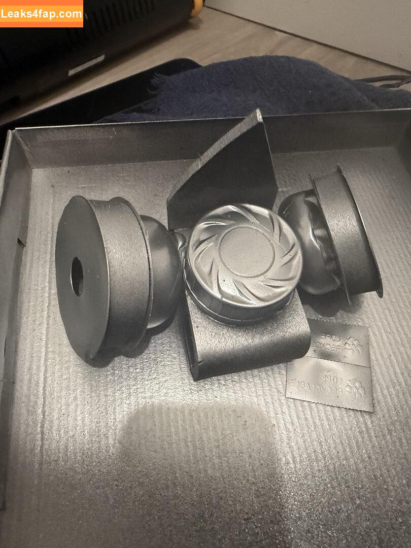 Jillynozomi /  слитое фото фото #0260