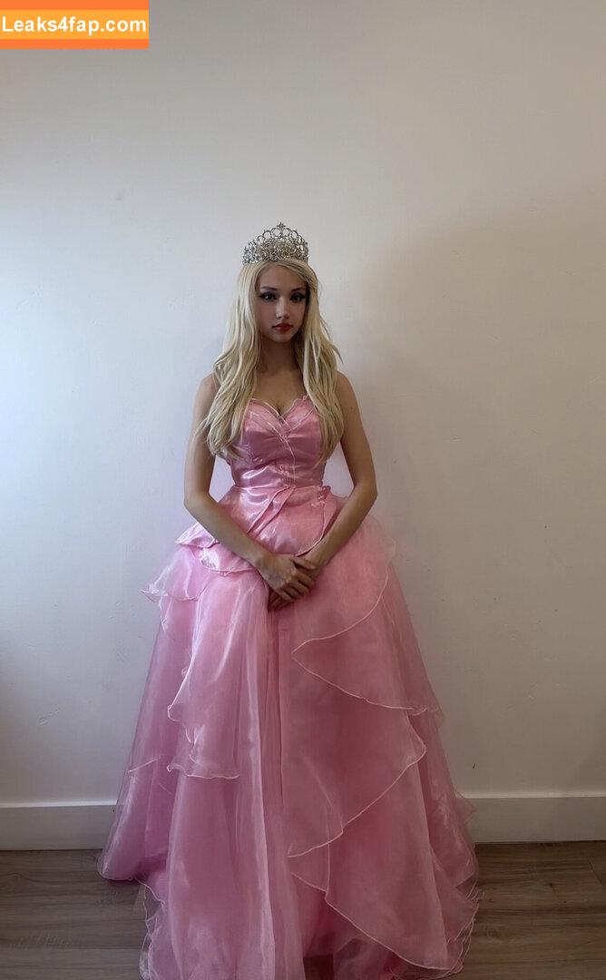 Jillynozomi /  слитое фото фото #0263