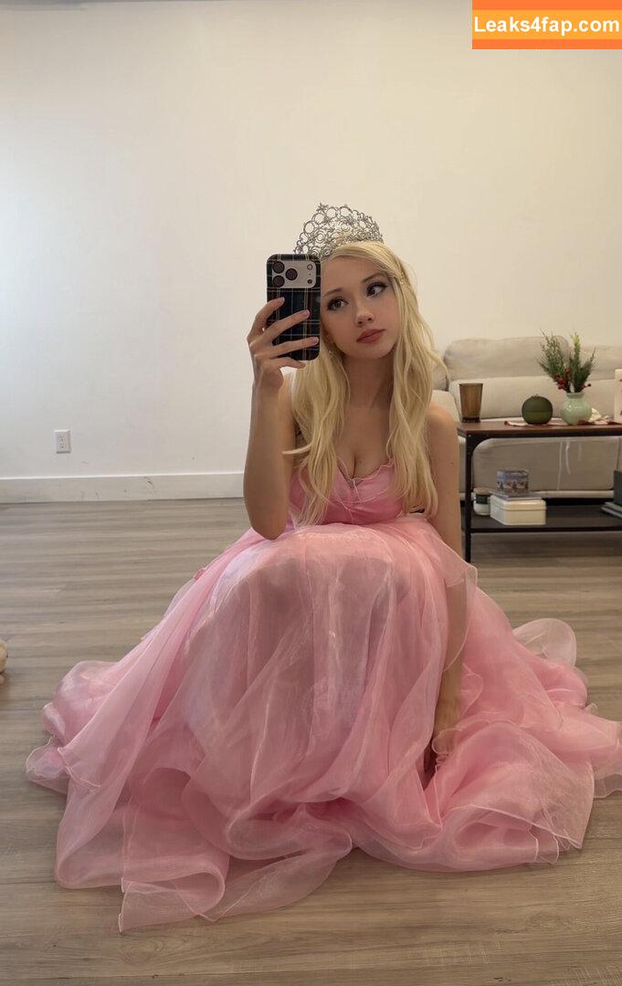 Jillynozomi /  слитое фото фото #0268