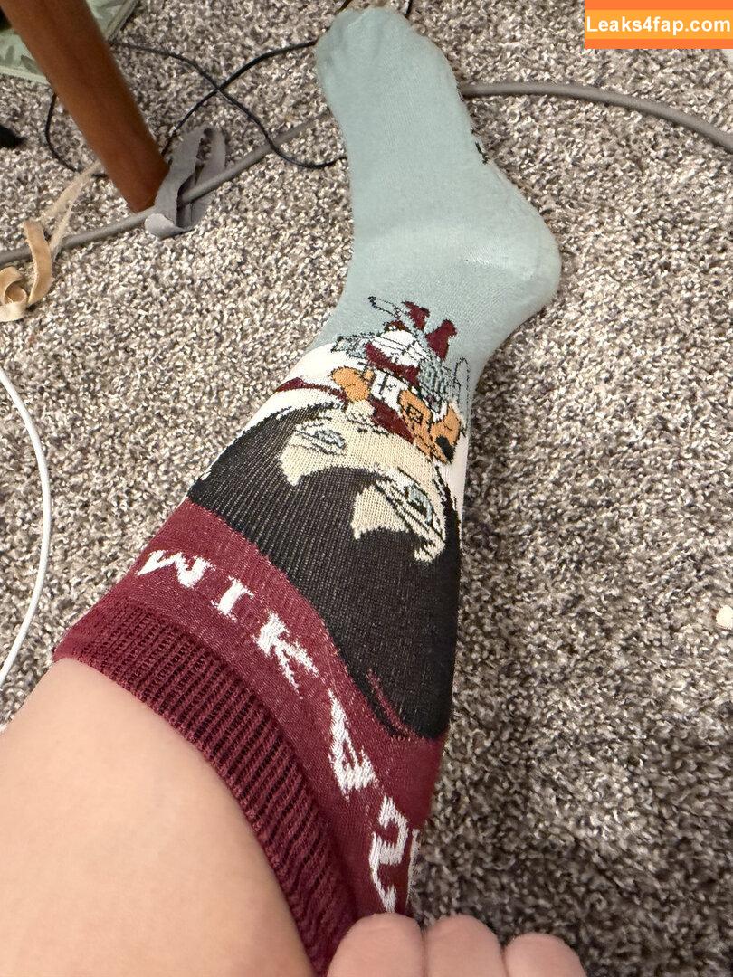 Jillynozomi /  слитое фото фото #0291