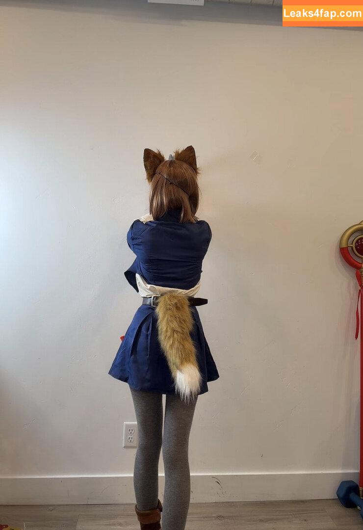 Jillynozomi /  слитое фото фото #0316