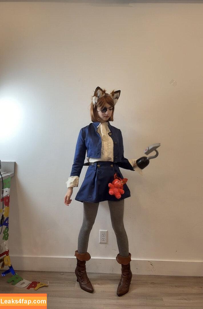 Jillynozomi /  слитое фото фото #0321