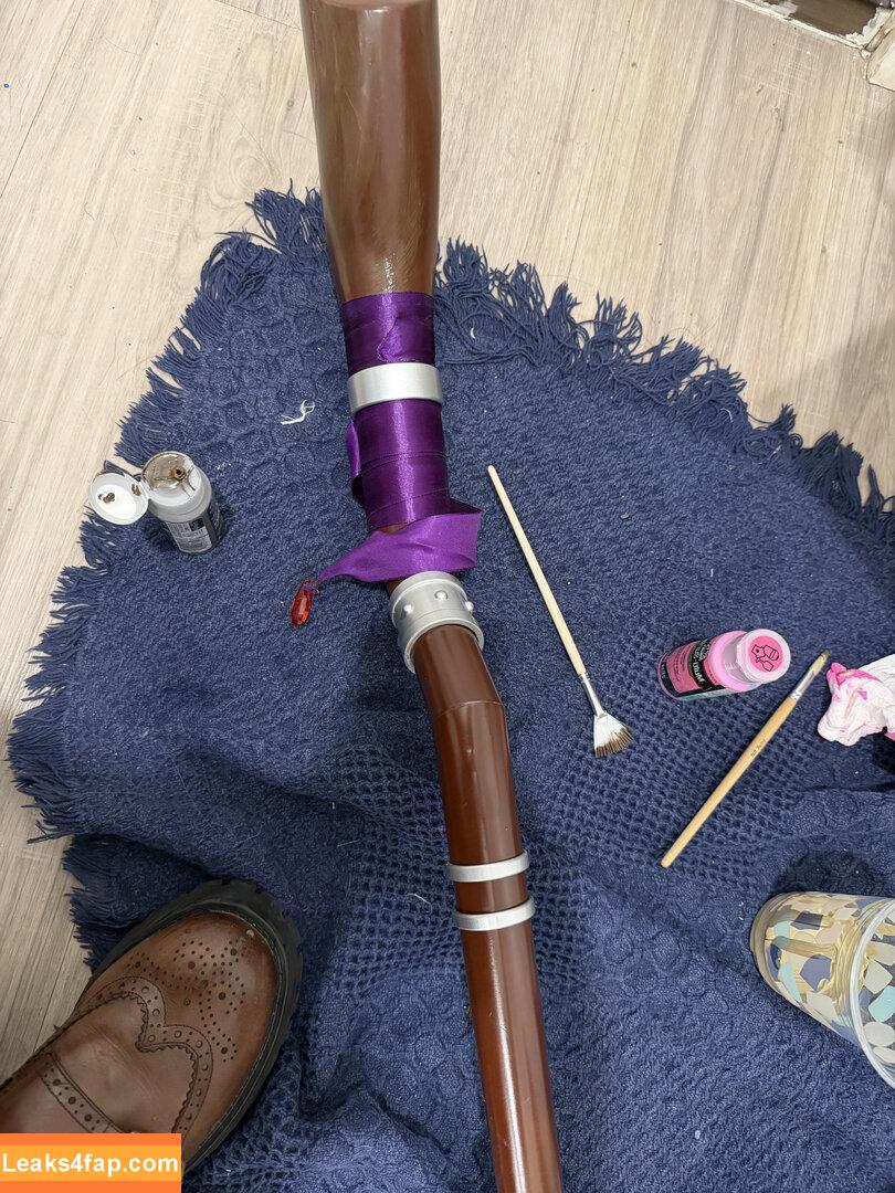 Jillynozomi /  leaked photo photo #0374