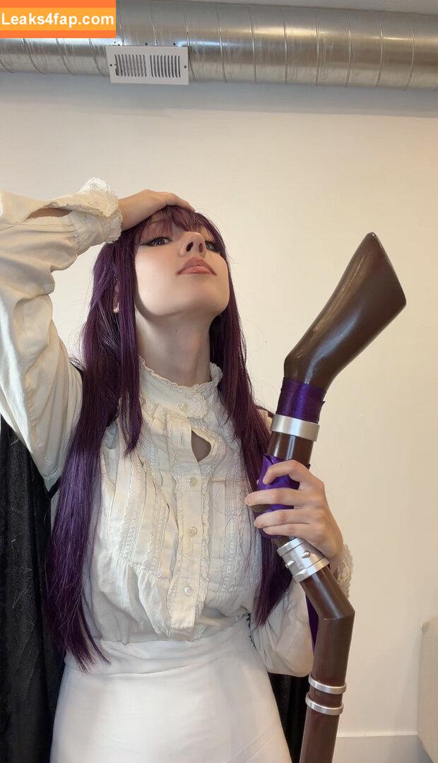 Jillynozomi /  leaked photo photo #0377