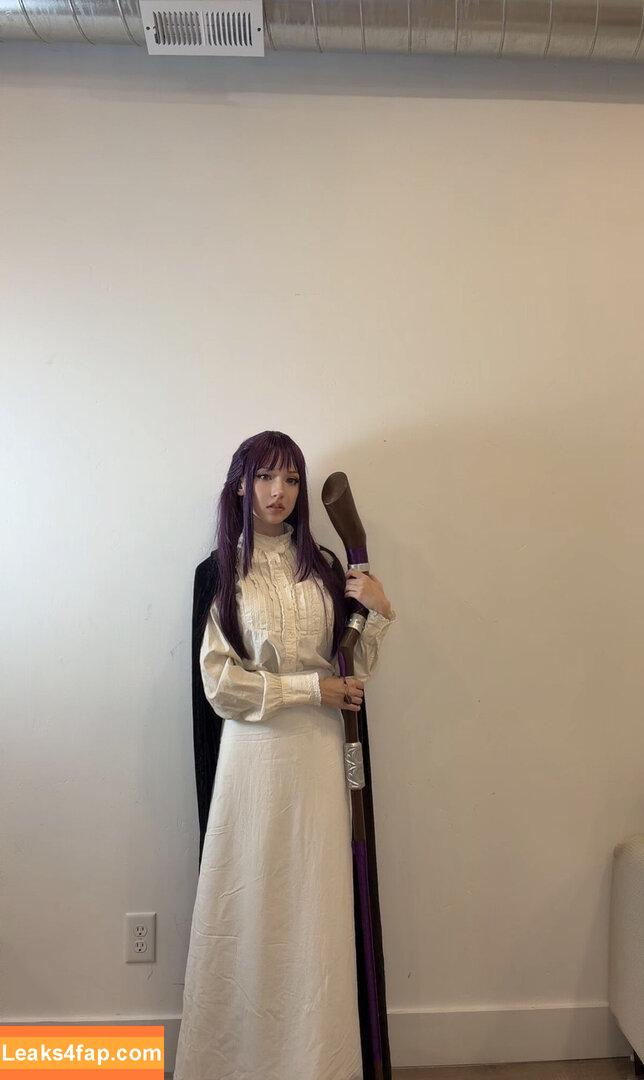 Jillynozomi /  leaked photo photo #0378