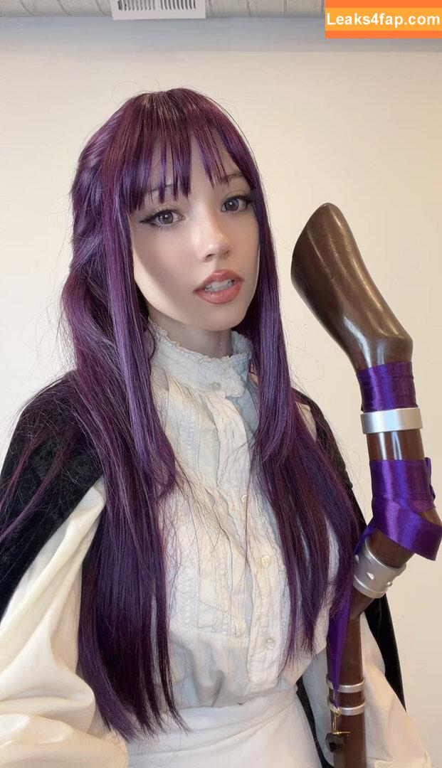 Jillynozomi /  leaked photo photo #0394