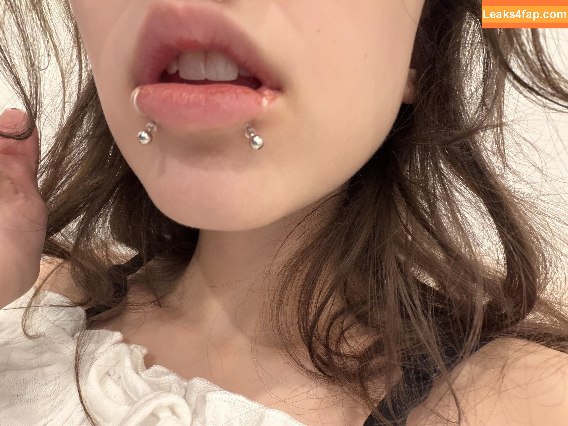 Jillynozomi /  leaked photo photo #0426