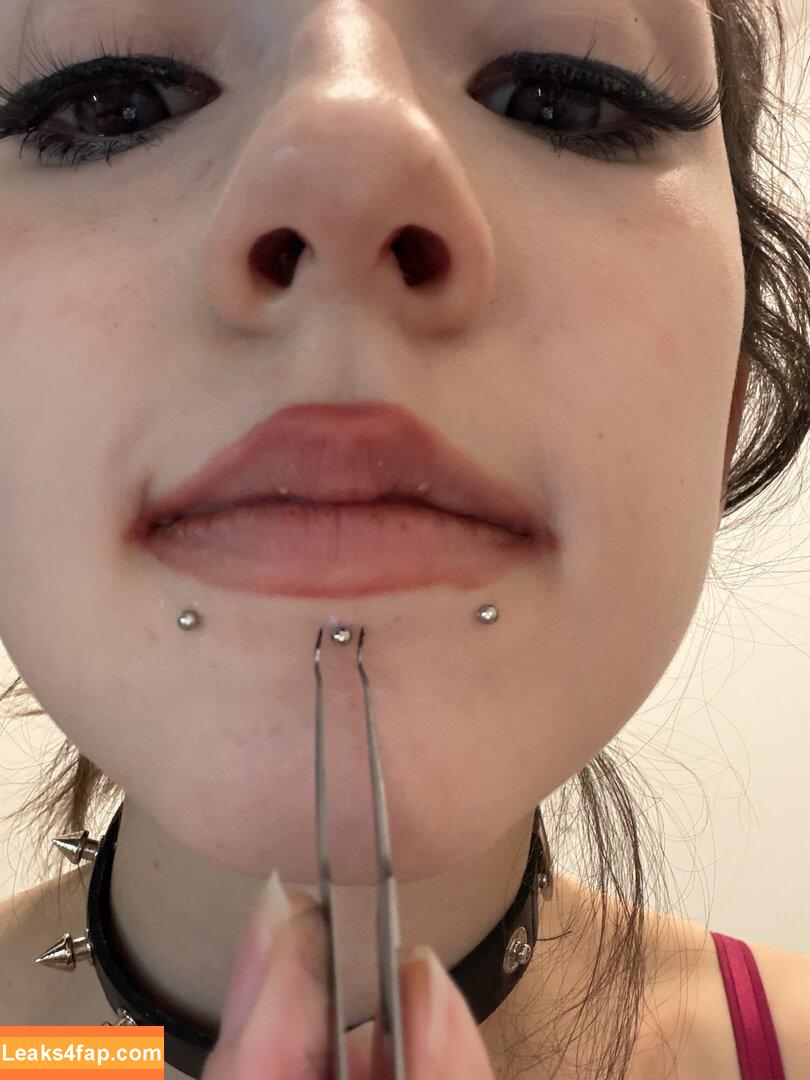 Jillynozomi /  leaked photo photo #0427