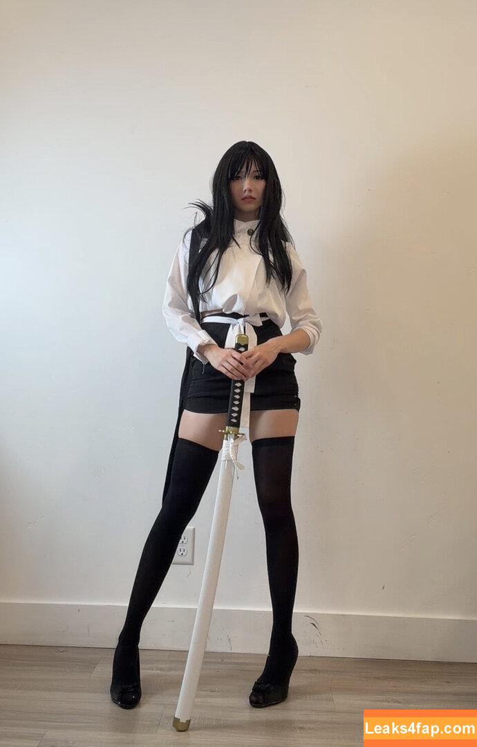 Jillynozomi /  leaked photo photo #0465